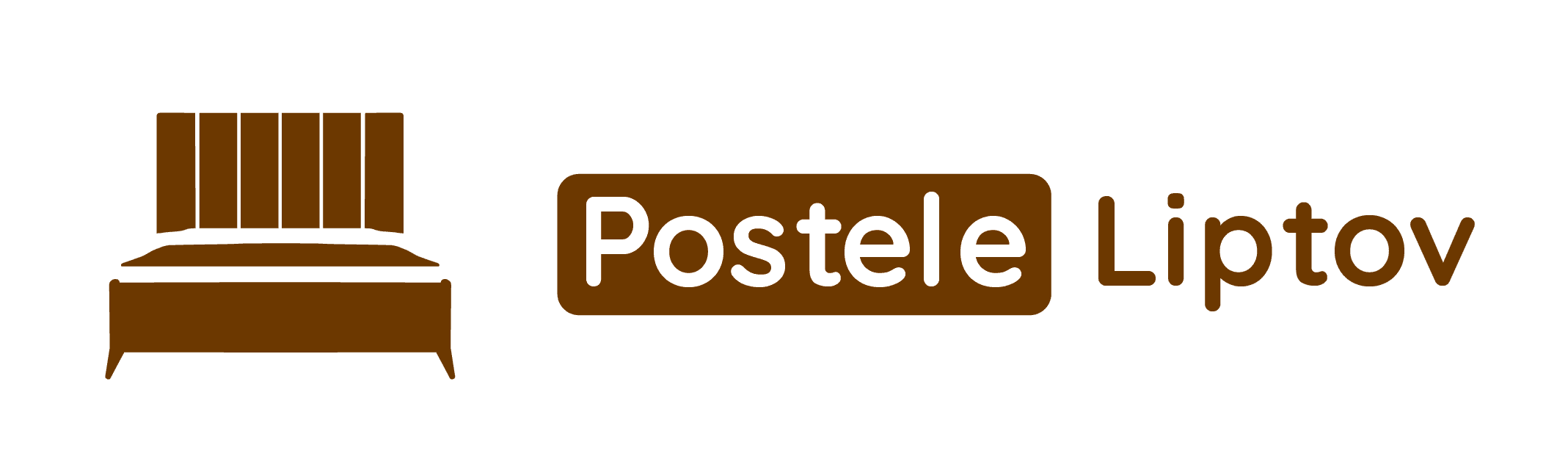 Postele Liptov