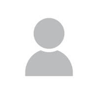 zakaznik recenzia profilová fotka