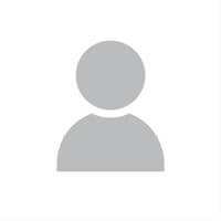 zakaznik recenzia profilová fotka